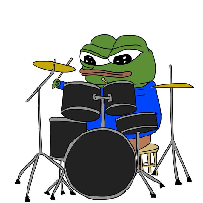 Drum