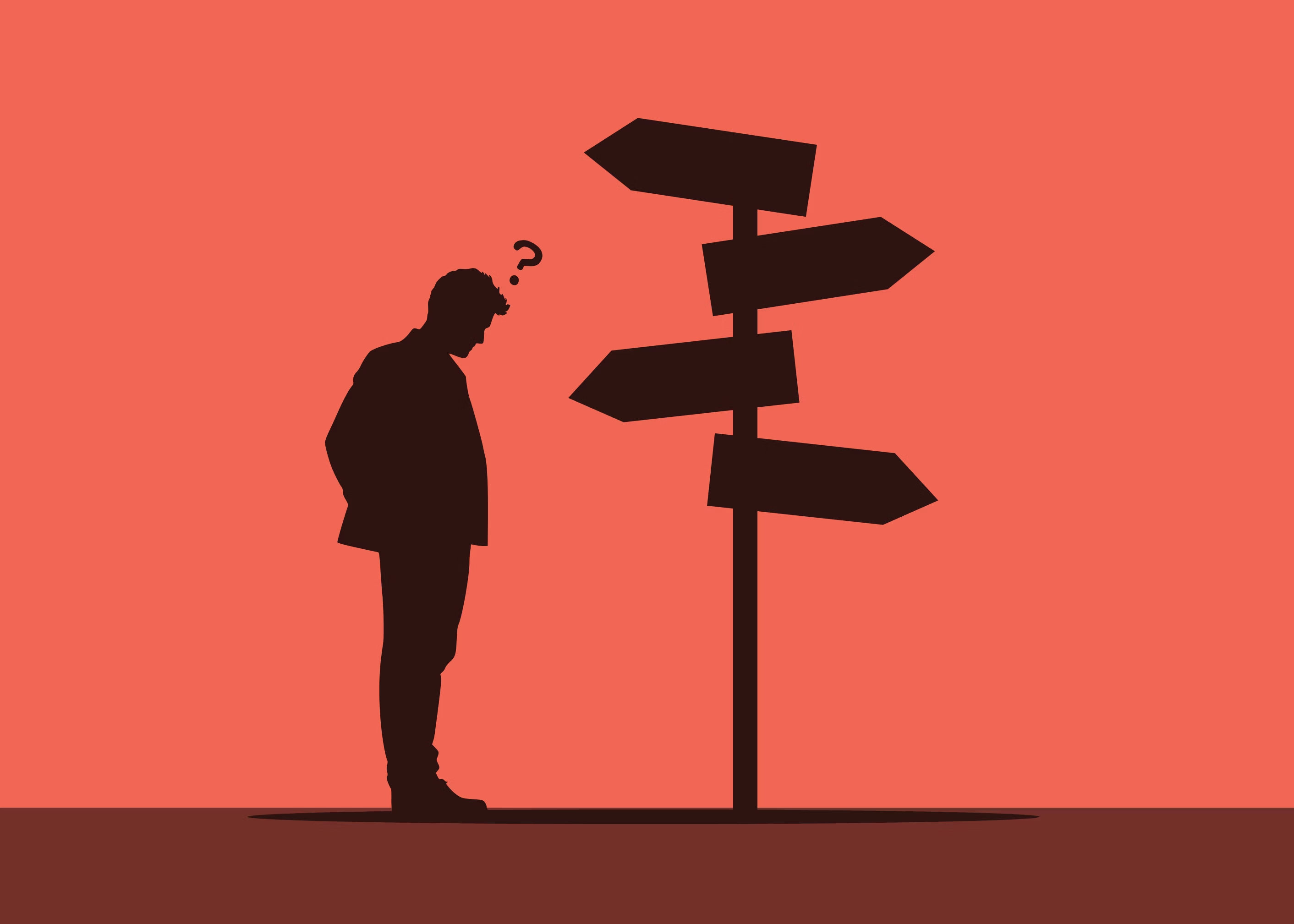 decision making